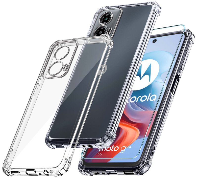 etui-do-motorola-moto-g34-5g-przezroczyste-ze-szklem