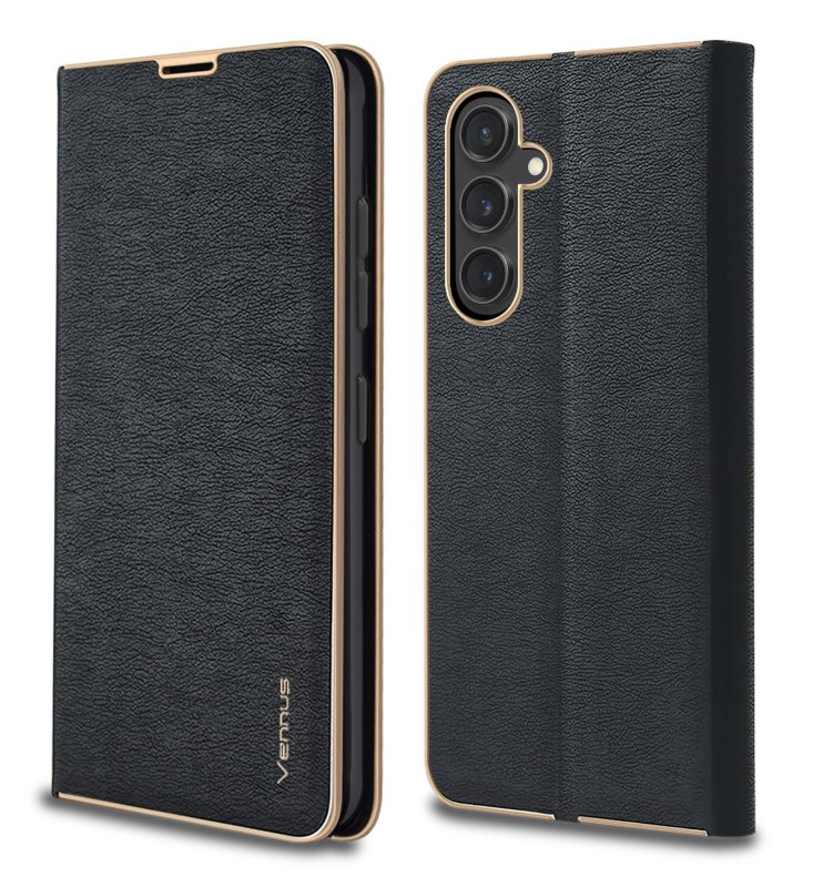 pokrowiec-do-samsung-galaxy-a55-5g-zamykany-czarny