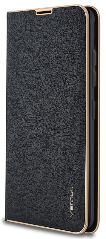 etui-z-klapka-do-samsung-galaxy-a55-5g-czarne-zamykane
