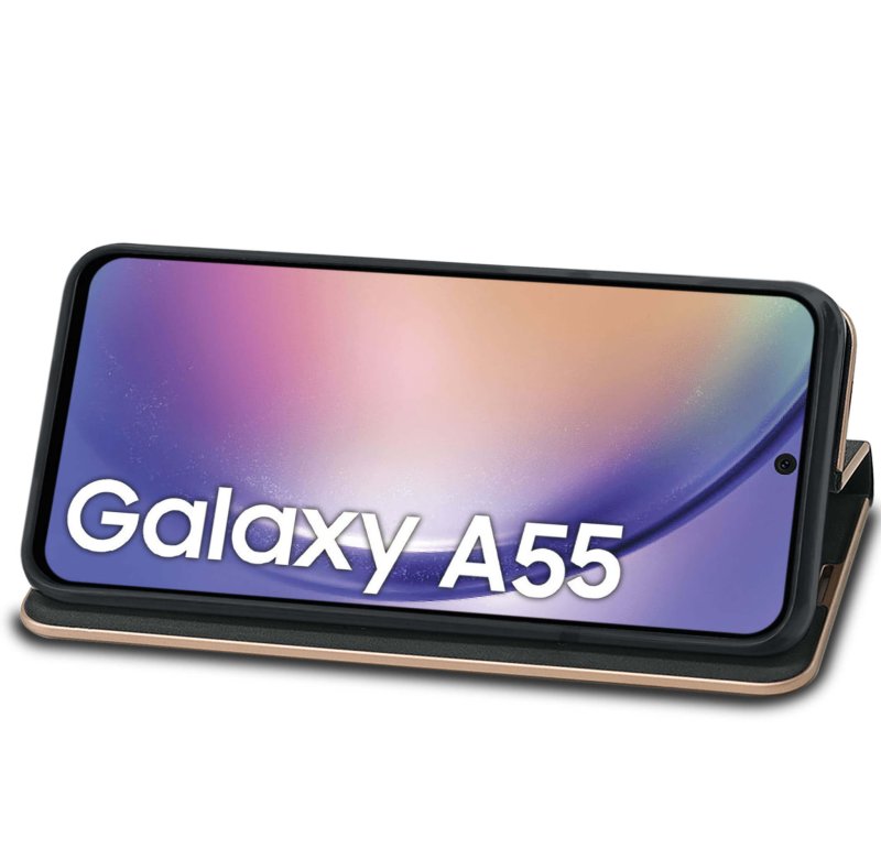 etui-do-samsung-galaxy-a55-5g-czarne
