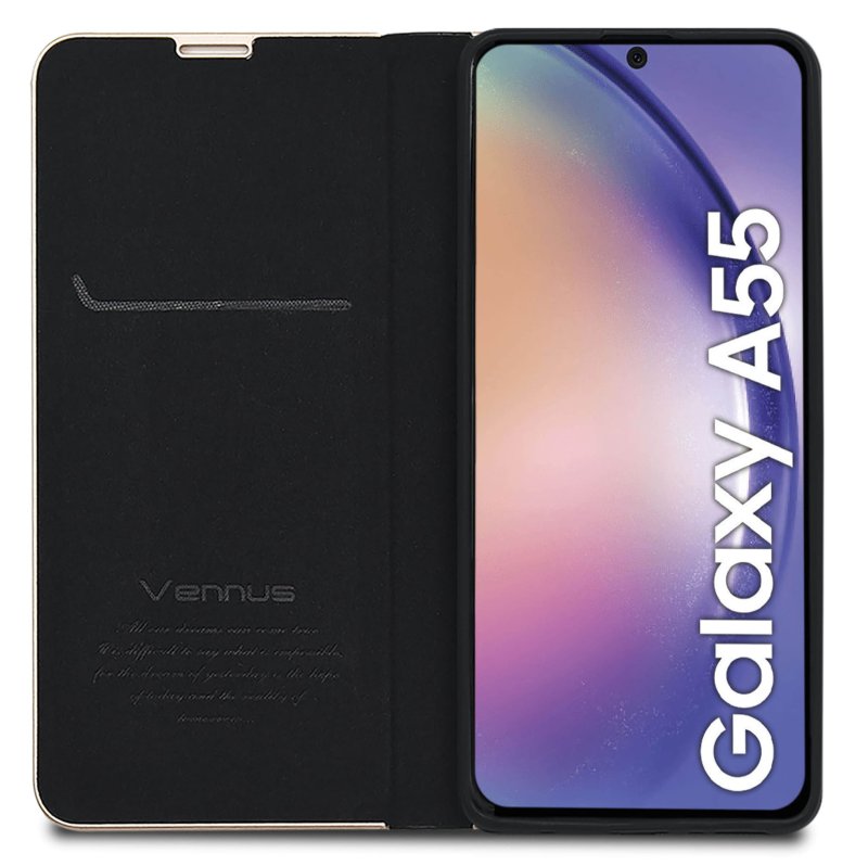 etui-do-samsung-galaxy-a55-5g-czarne