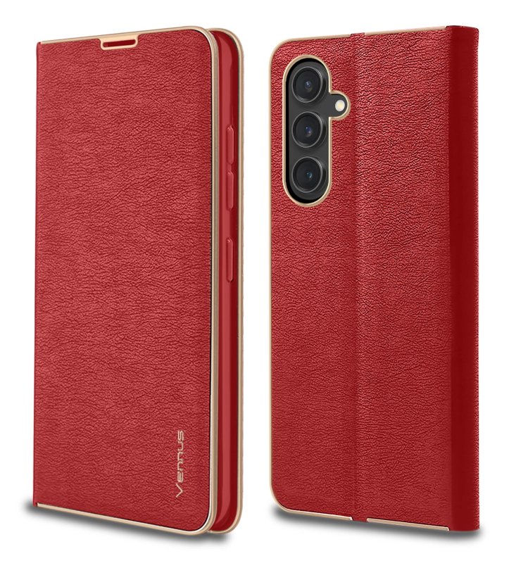 pokrowiec-do-samsung-galaxy-a55-5g-zamykany-czerwone