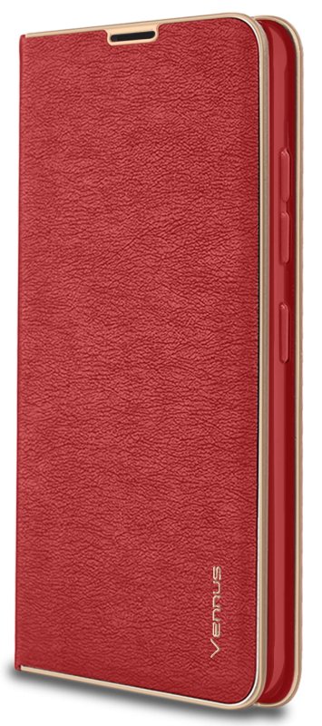 etui-z-klapka-do-samsung-galaxy-a55-5g-czerwone-zamykane
