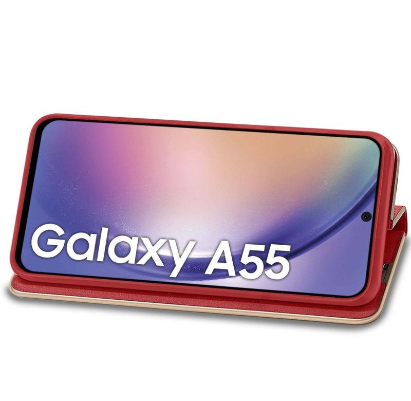 etui-do-samsung-galaxy-a55-5g-czerwone