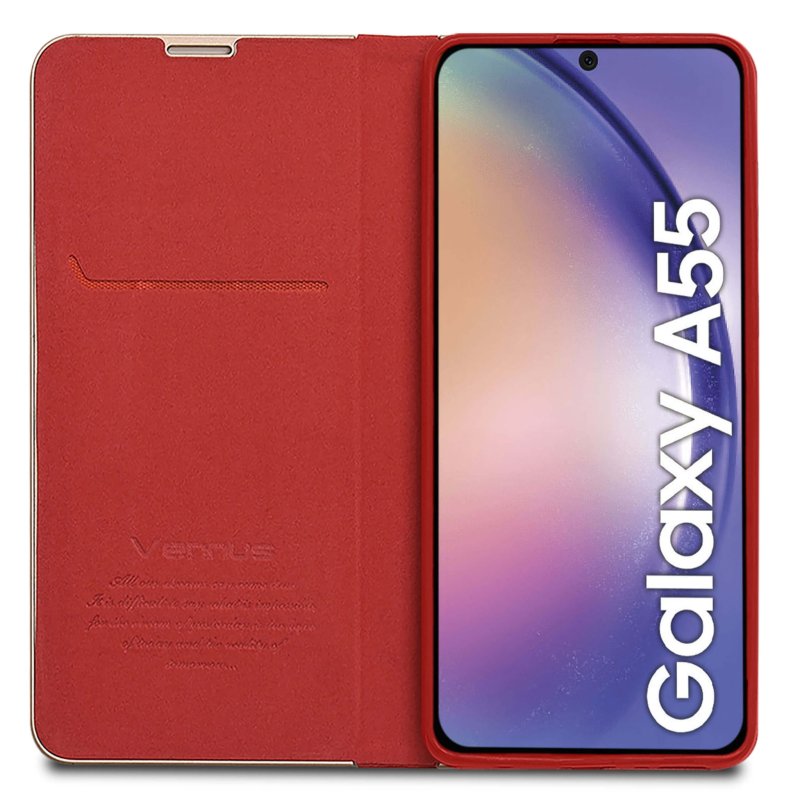 etui-do-samsung-galaxy-a55-5g-czerwone