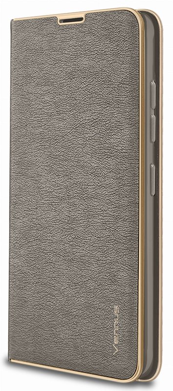 pokrowiec-do-samsung-galaxy-a55-5g-zamykany-szare