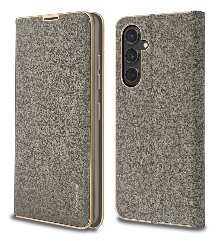 etui-z-klapka-do-samsung-galaxy-a55-5g-szare-zamykane