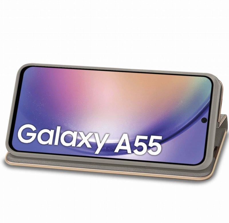 etui-do-samsung-galaxy-a55-5g-szare