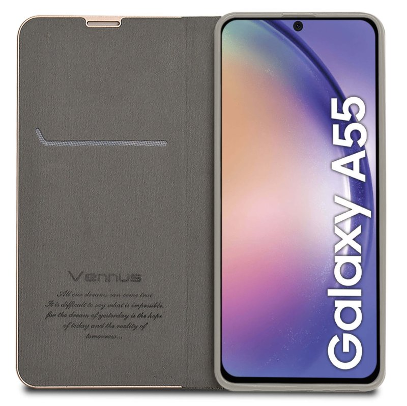 etui-do-samsung-galaxy-a55-5g-szare