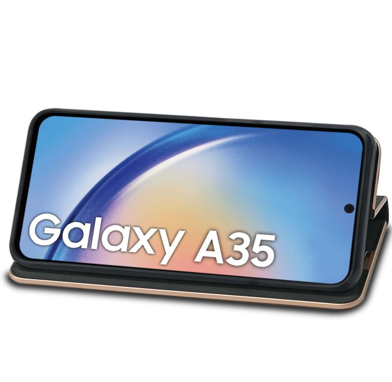 etui-do-samsung-galaxy-a35-5g-czarne