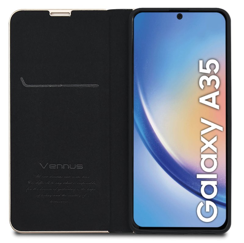 etui-do-samsung-galaxy-a35-5g-czarne