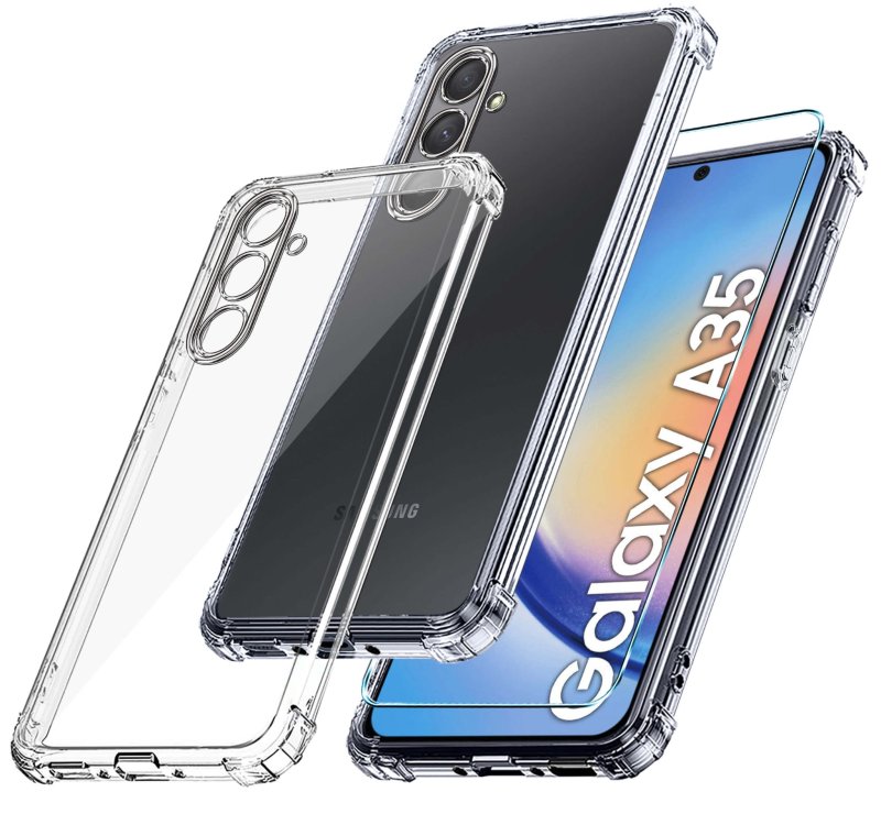 etui-do-samsung-galaxy-a35-5g-przezroczyste-ze-szklem
