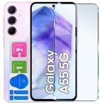 Szkło hartowane do Samsung Galaxy A35 / A55 5G 