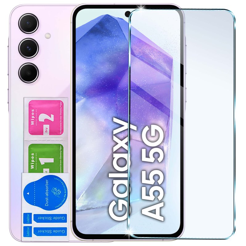 szklo-hartowane-do-samsung-galaxy-a55-5g