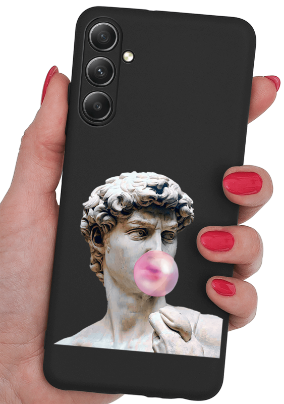 etui-do-samsung-galaxy-a55-5g-malowane-wzor-ze-szklem