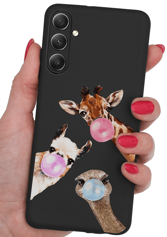 etui-do-samsung-galaxy-a55-5g-malowane-wzor-ze-szklem