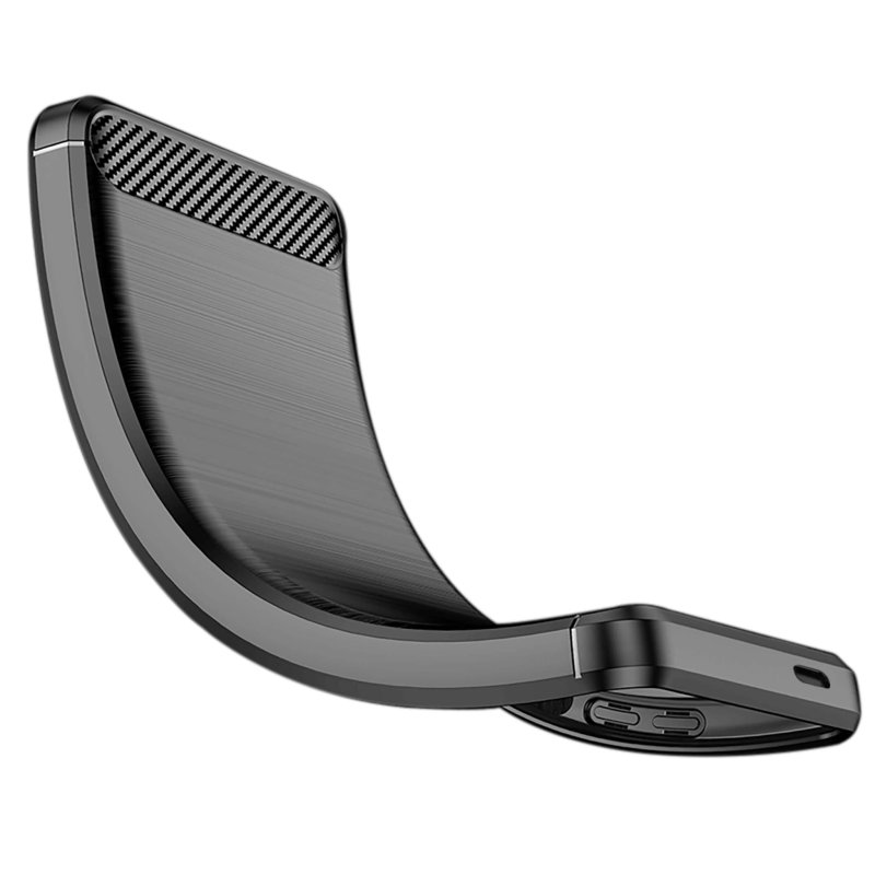 etui-do-samsung-galaxy-a35-5g-czarne-carbon-ze-szklem