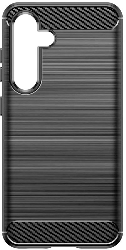 etui-do-samsung-galaxy-a35-5g-czarne-carbon-ze-szklem