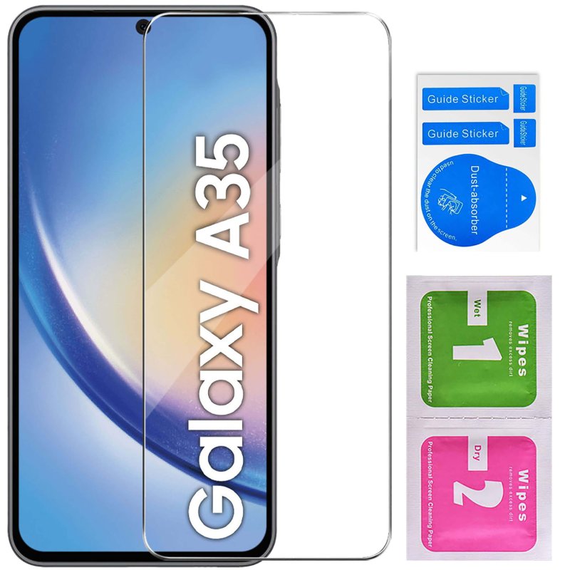 szklo-hartowane-do-samsung-galaxy-a35-5g
