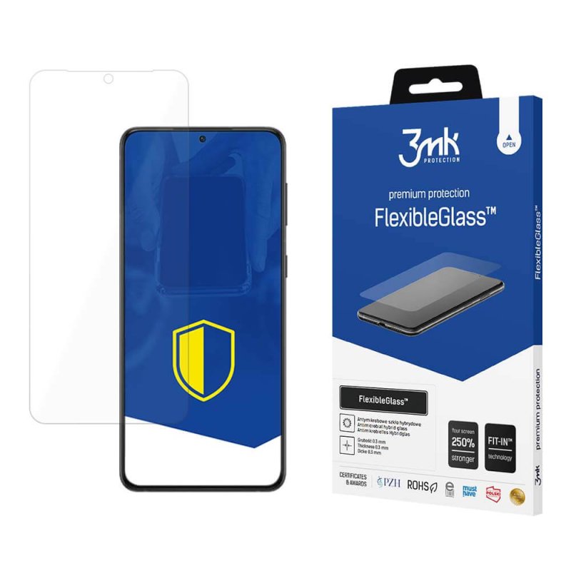 hybrydowe-szklo-3mk-do-samsung-galaxy-s24-flexibleglass