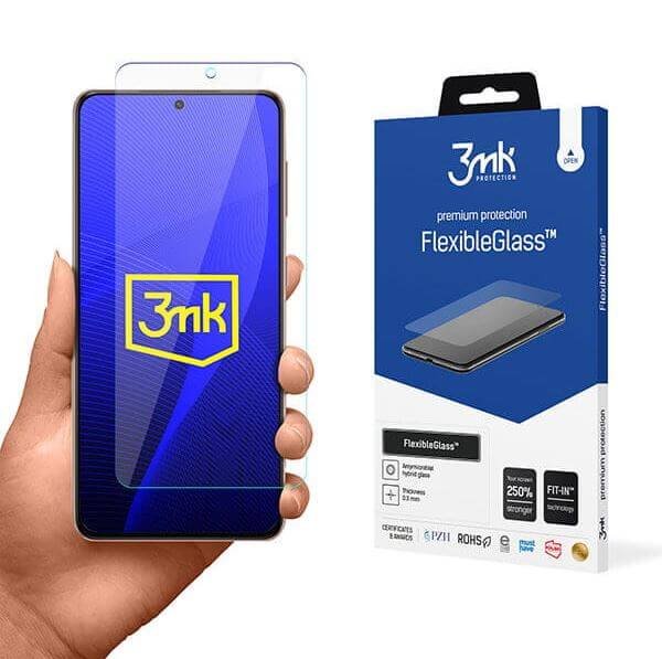 hybrydowe-szklo-3mk-do-samsung-galaxy-s24-plus-flexibleglass