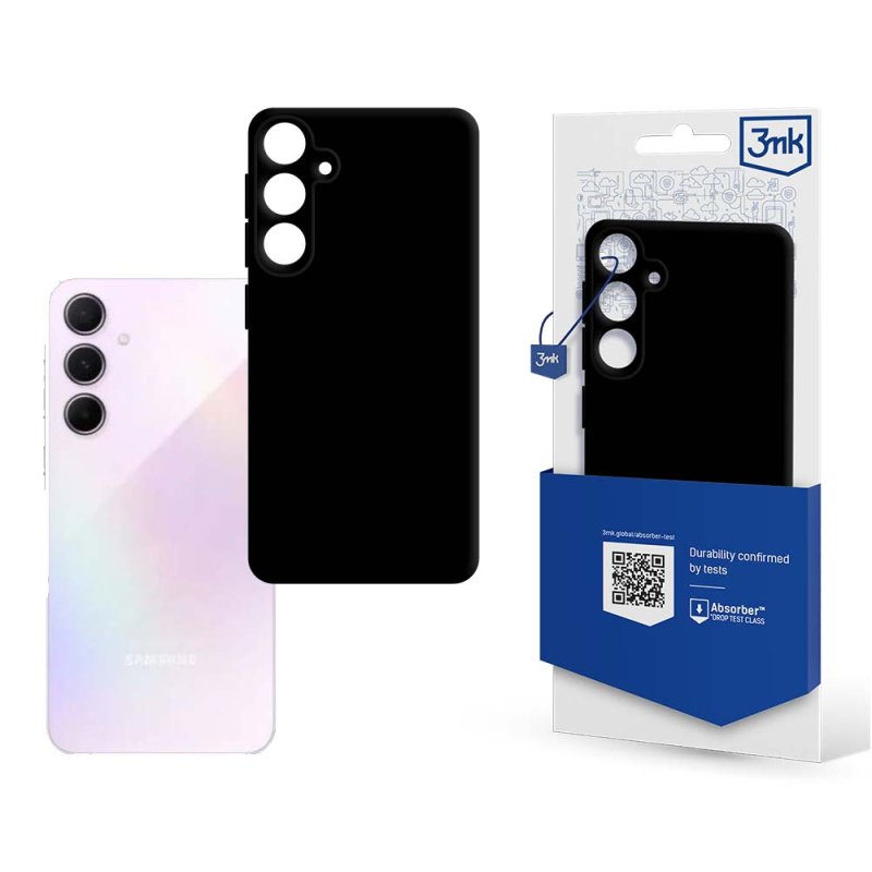 etui-3mk-do-samsung-galaxy-a55-5g-czarne-ze-szklem