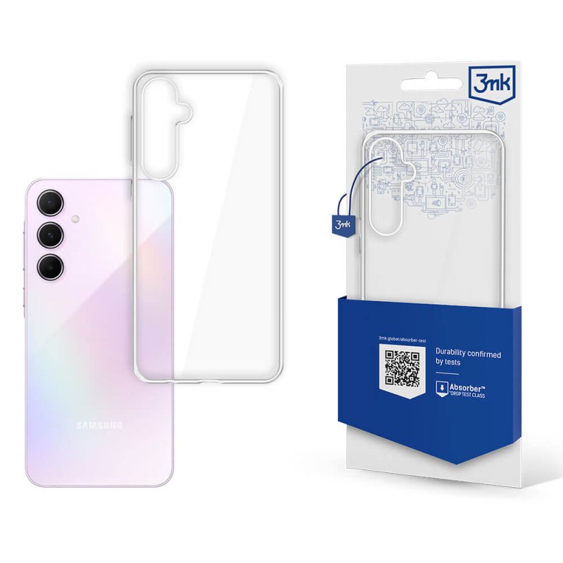 etui-3mk-do-samsung-galaxy-a35-5g-przezroczyste-ze-szklem