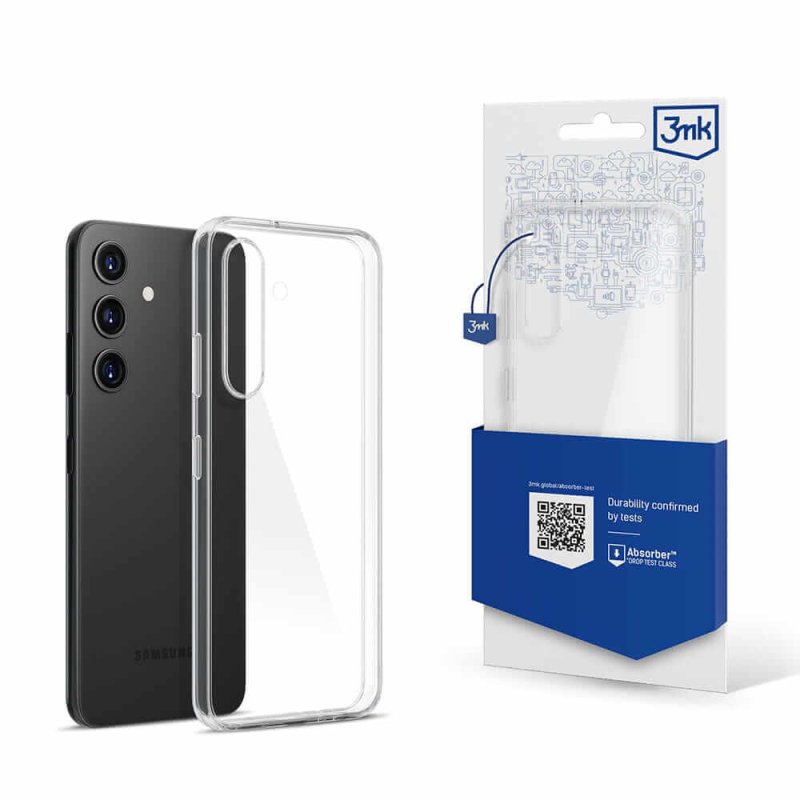 etui-3mk-do-samsung-galaxy-s24-plus-przezroczyste-ze-szklem