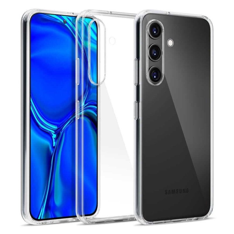 etui-3mk-do-samsung-galaxy-s24-plus-przezroczyste-ze-szklem