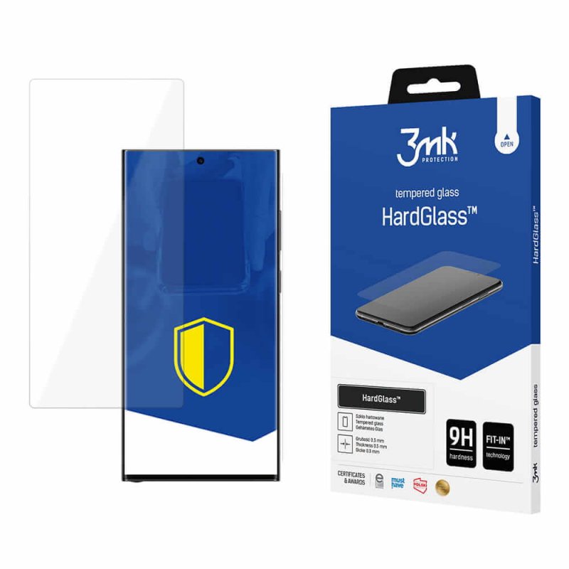 hartowane-szklo-3mk-do-samsung-galaxy-s24-ultra-hardglass