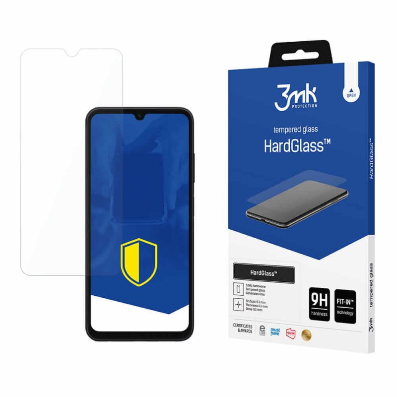 hartowane-szklo-3mk-do-samsung-galaxy-a05s-hardglass