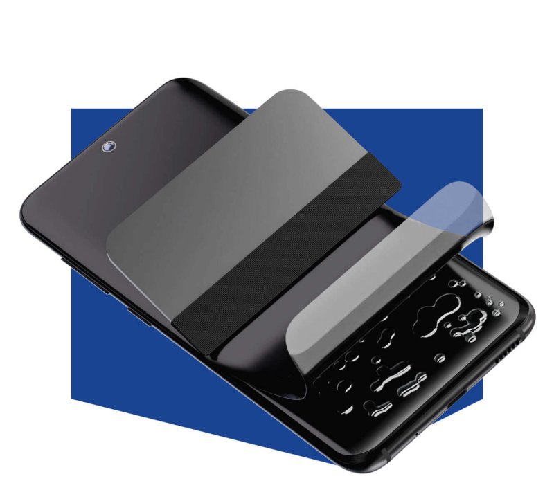 folia-ochronna-3mk-do-samsung-galaxy-s24-silver-protection