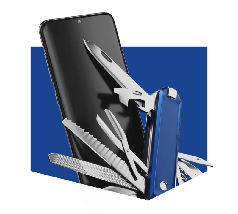 folia-ochronna-3mk-do-samsung-galaxy-s24-silver-protection