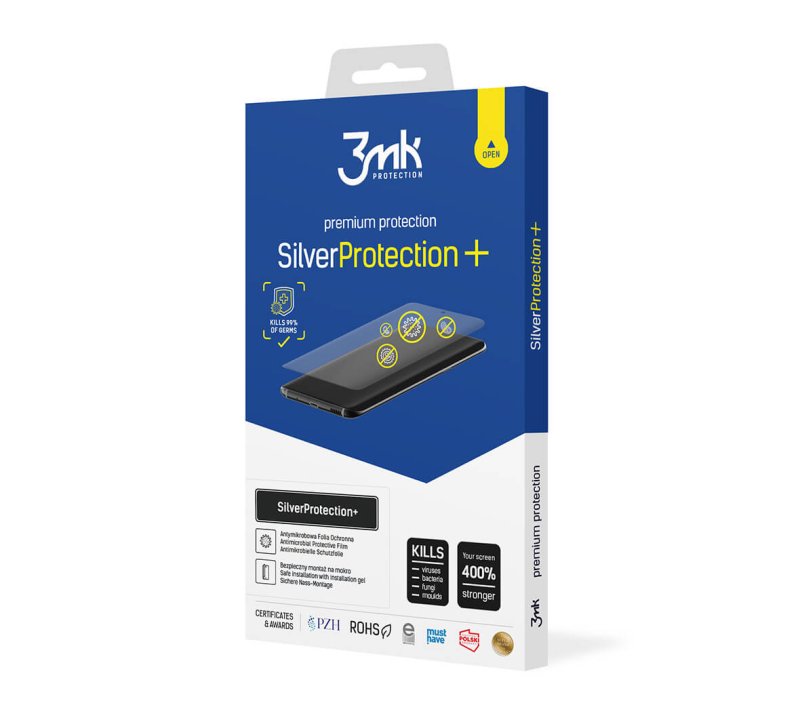 folia-ochronna-3mk-do-samsung-galaxy-s24-silver-protection