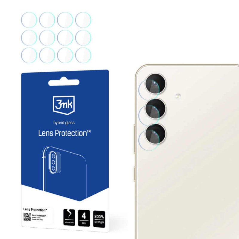 szklo-3mk-do-samsung-galaxy-s24-plus-na-aparat