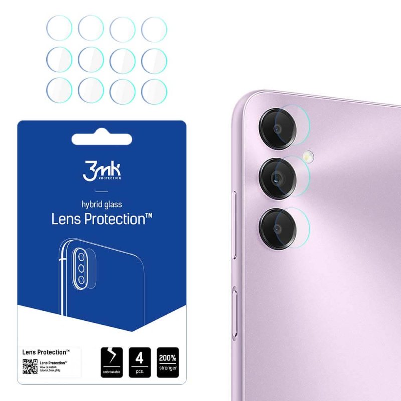 szklo-3mk-do-samsung-galaxy-a05s-na-aparat