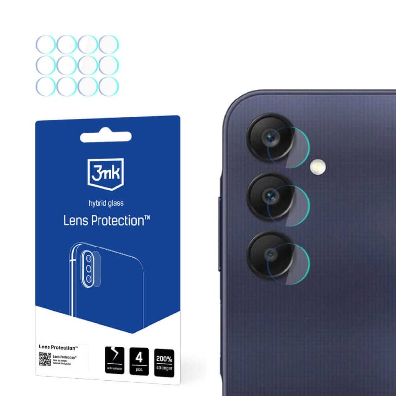 szklo-3mk-do-samsung-galaxy-a25-5g-na-aparat