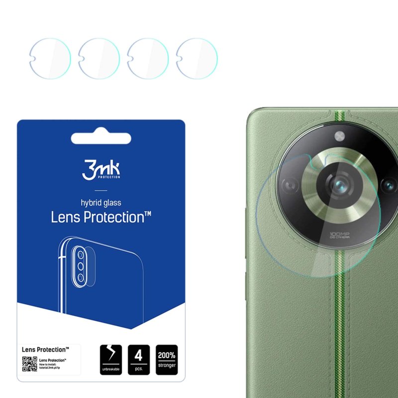szklo-3mk-do-realme-11-pro-11-pro-+-na-aparat