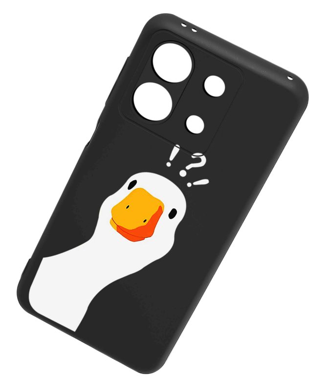 case-do-xiaomi-redmi-note-13-pro-5g-malowane-wzor-ze-szklem
