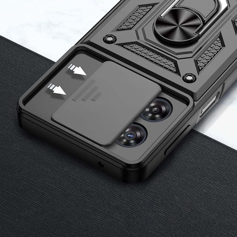 case-do-motorola-moto-g54-5g-power-edition-pancerne-ring-z-oslona-na-aparat-czarne-ze-szklem