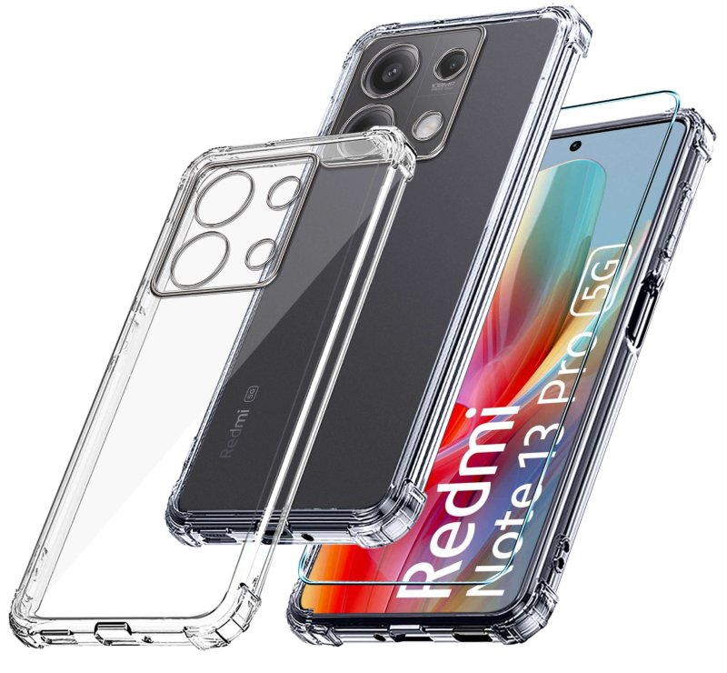 etui-do-xiaomi-redmi-note-13-pro-5g-przezroczyste-ze-szklem