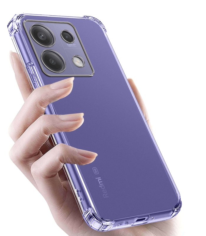 case-do-xiaomi-redmi-note-13-pro-5g-przezroczyste-ze-szklem