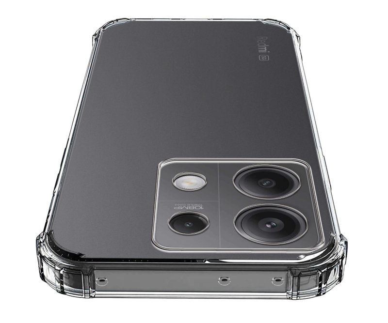etui-do-xiaomi-redmi-note-13-5g-przezroczyste-ze-szklem