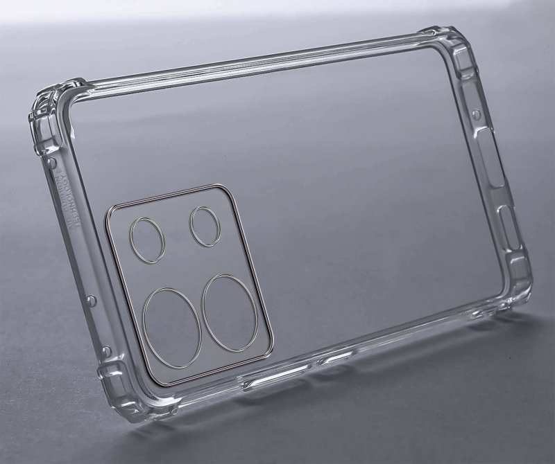 etui-do-xiaomi-redmi-note-13-5g-przezroczyste-ze-szklem
