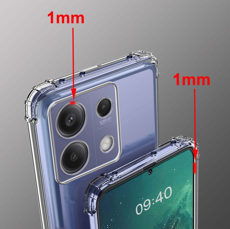 etui-do-xiaomi-redmi-note-13-5g-przezroczyste-ze-szklem