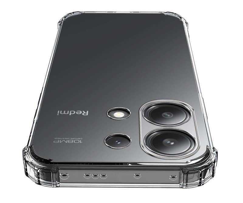 etui-do-xiaomi-redmi-note-13-pro-4g-przezroczyste-ze-szklem