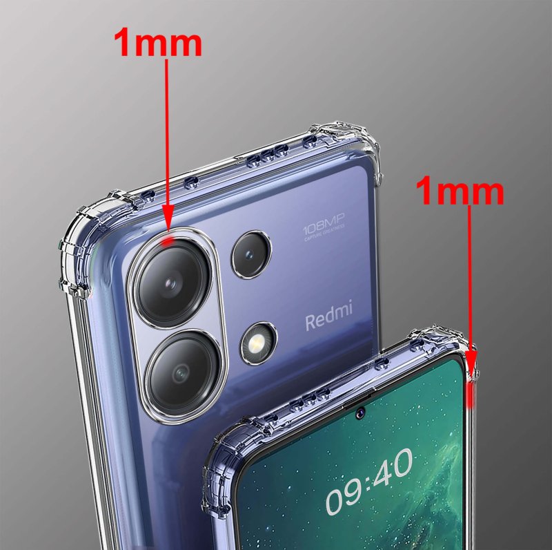 etui-do-xiaomi-redmi-note-13-pro-4g-przezroczyste-ze-szklem