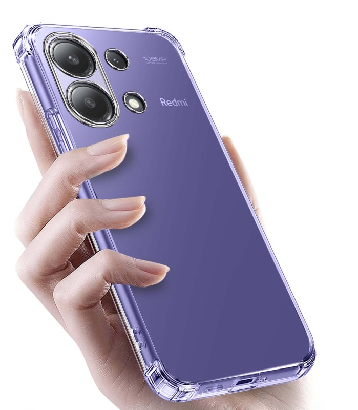 etui-do-xiaomi-redmi-note-13-pro-4g-przezroczyste-ze-szklem