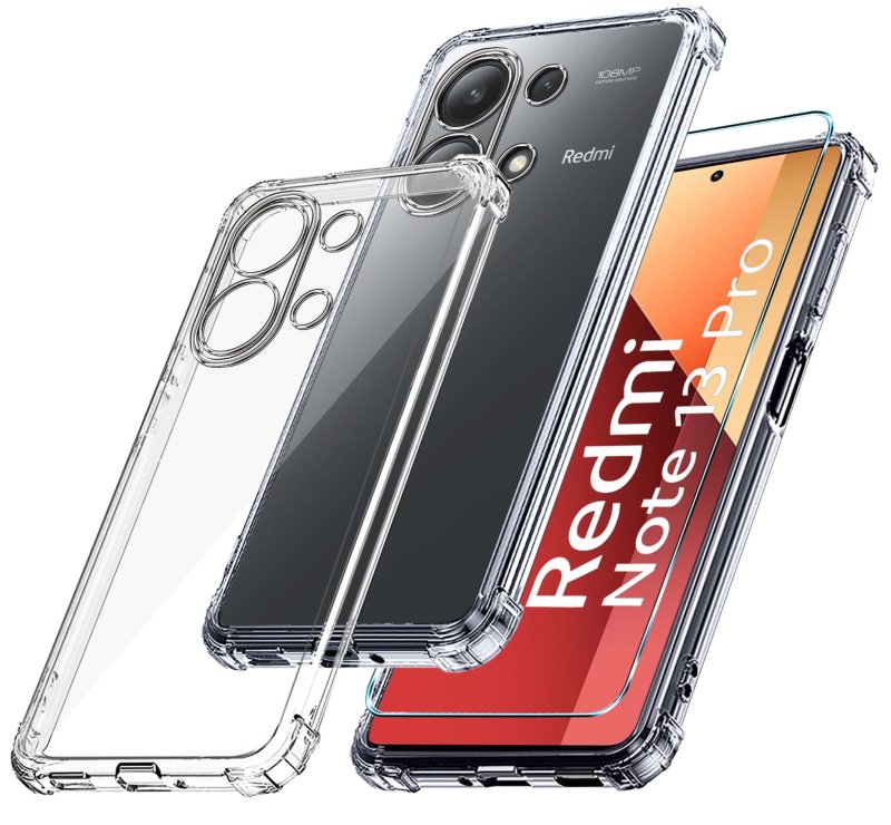 etui-do-xiaomi-redmi-note-13-pro-4g-przezroczyste-ze-szklem