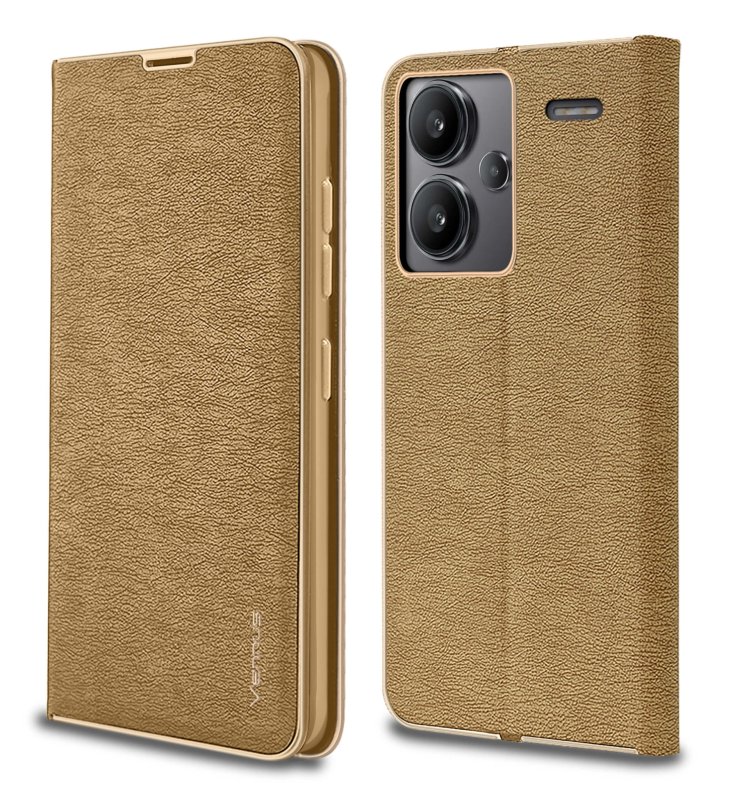 etui-do-xiaomi-redmi-note-13-pro-plus-eleganckie-zamykane-zlote